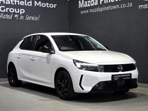 Opel Corsa 1.2T Edition - Image 3
