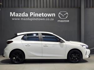 Opel Corsa 1.2T Edition - Image 4