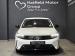 Opel Corsa 1.2T Edition - Thumbnail 5