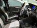 Opel Corsa 1.2T Edition - Thumbnail 6