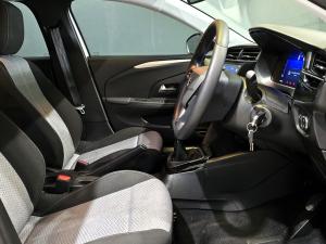 Opel Corsa 1.2T Edition - Image 6