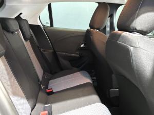 Opel Corsa 1.2T Edition - Image 7