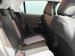 Opel Corsa 1.2T Edition - Thumbnail 7