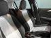 Opel Corsa 1.2T Edition - Thumbnail 8
