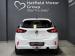 Opel Corsa 1.2T Edition - Thumbnail 9