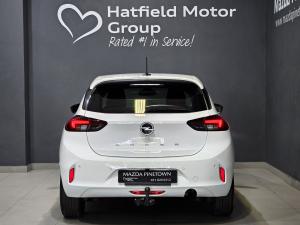 Opel Corsa 1.2T Edition - Image 9