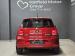 Volkswagen Polo Vivo hatch 1.6 Comfortline auto - Thumbnail 10
