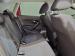 Volkswagen Polo Vivo hatch 1.6 Comfortline auto - Thumbnail 11