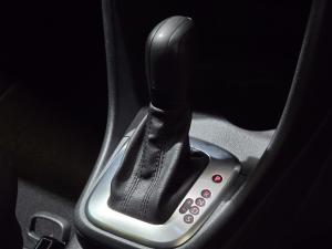 Volkswagen Polo Vivo hatch 1.6 Comfortline auto - Image 12
