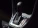 Volkswagen Polo Vivo hatch 1.6 Comfortline auto - Thumbnail 12