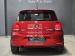 Volkswagen Polo Vivo hatch 1.6 Comfortline auto - Thumbnail 13