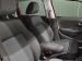 Volkswagen Polo Vivo hatch 1.6 Comfortline auto - Thumbnail 14