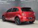 Volkswagen Polo Vivo hatch 1.6 Comfortline auto - Thumbnail 16