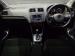 Volkswagen Polo Vivo hatch 1.6 Comfortline auto - Thumbnail 17