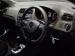 Volkswagen Polo Vivo hatch 1.6 Comfortline auto - Thumbnail 18