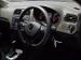 Volkswagen Polo Vivo hatch 1.6 Comfortline auto - Thumbnail 19