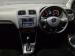 Volkswagen Polo Vivo hatch 1.6 Comfortline auto - Thumbnail 20