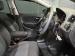 Volkswagen Polo Vivo hatch 1.6 Comfortline auto - Thumbnail 21