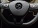 Volkswagen Polo Vivo hatch 1.6 Comfortline auto - Thumbnail 22