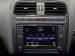 Volkswagen Polo Vivo hatch 1.6 Comfortline auto - Thumbnail 24