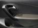 Volkswagen Polo Vivo hatch 1.6 Comfortline auto - Thumbnail 25