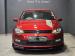 Volkswagen Polo Vivo hatch 1.6 Comfortline auto - Thumbnail 2