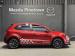 Volkswagen Polo Vivo hatch 1.6 Comfortline auto - Thumbnail 3