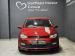Volkswagen Polo Vivo hatch 1.6 Comfortline auto - Thumbnail 5