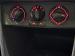 Volkswagen Polo Vivo hatch 1.6 Comfortline auto - Thumbnail 6