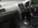 Volkswagen Polo Vivo hatch 1.6 Comfortline auto - Thumbnail 7