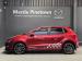 Volkswagen Polo Vivo hatch 1.6 Comfortline auto - Thumbnail 9