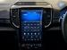 Ford Ranger 3.0TD V6 double cab Platinum 4WD - Thumbnail 10