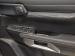 Ford Ranger 3.0TD V6 double cab Platinum 4WD - Thumbnail 13