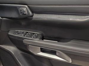 Ford Ranger 3.0TD V6 double cab Platinum 4WD - Image 13