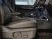Ford Ranger 3.0TD V6 double cab Platinum 4WD - Thumbnail 14