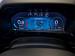Ford Ranger 3.0TD V6 double cab Platinum 4WD - Thumbnail 15