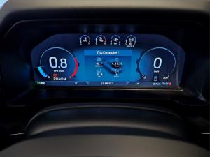 Ford Ranger 3.0TD V6 double cab Platinum 4WD - Image 15