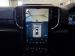 Ford Ranger 3.0TD V6 double cab Platinum 4WD - Thumbnail 16