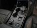 Ford Ranger 3.0TD V6 double cab Platinum 4WD - Thumbnail 17