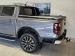Ford Ranger 3.0TD V6 double cab Platinum 4WD - Thumbnail 18