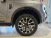 Ford Ranger 3.0TD V6 double cab Platinum 4WD - Thumbnail 19