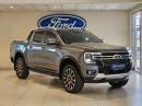 Thumbnail Ford Ranger 3.0TD V6 double cab Platinum 4WD