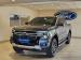 Ford Ranger 3.0TD V6 double cab Platinum 4WD - Thumbnail 1