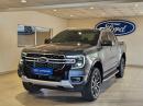 Thumbnail Ford Ranger 3.0TD V6 double cab Platinum 4WD