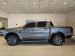 Ford Ranger 3.0TD V6 double cab Platinum 4WD - Thumbnail 2
