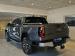 Ford Ranger 3.0TD V6 double cab Platinum 4WD - Thumbnail 3