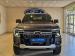 Ford Ranger 3.0TD V6 double cab Platinum 4WD - Thumbnail 4
