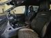 Ford Ranger 3.0TD V6 double cab Platinum 4WD - Thumbnail 6