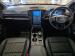 Ford Ranger 3.0TD V6 double cab Platinum 4WD - Thumbnail 7