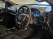 Ford Ranger 3.0TD V6 double cab Platinum 4WD - Thumbnail 8